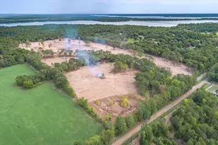 Tract 2 - Tbd County Road 4307 Rd, LaRue, TX 75770 - Photo 1