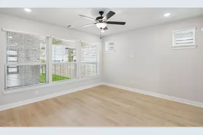4816 Maxwell Drive, McKinney, TX 75071 - Photo 9