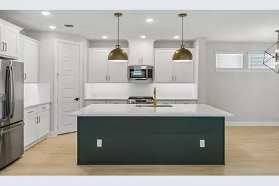 4816 Maxwell Drive, McKinney, TX 75071 - Photo 13