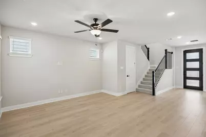 4816 Maxwell Drive, McKinney, TX 75071 - Photo 11