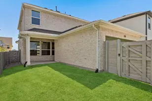 4816 Maxwell Dr, McKinney, TX 75071 - Photo 31