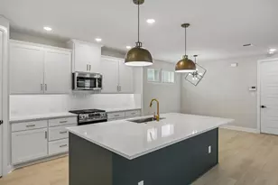 4816 Maxwell Dr, McKinney, TX 75071 - Photo 17