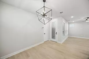 4816 Maxwell Dr, McKinney, TX 75071 - Photo 7