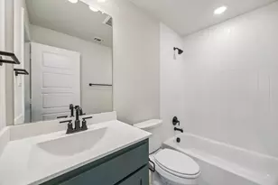 4816 Maxwell Dr, McKinney, TX 75071 - Photo 27