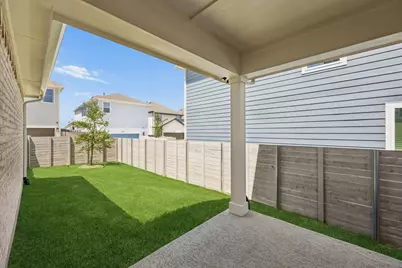 4816 Maxwell Drive, McKinney, TX 75071 - Photo 29
