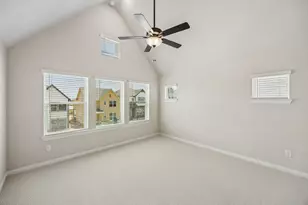 4816 Maxwell Dr, McKinney, TX 75071 - Photo 21