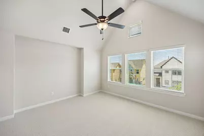 4816 Maxwell Drive, McKinney, TX 75071 - Photo 21