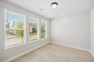4816 Maxwell Dr, McKinney, TX 75071 - Photo 3