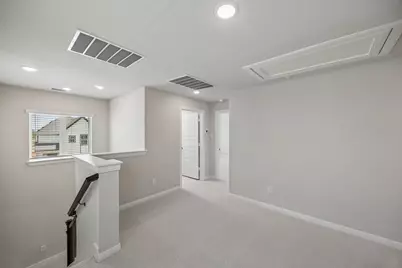 4816 Maxwell Drive, McKinney, TX 75071 - Photo 17