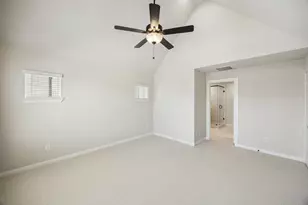 4816 Maxwell Dr, McKinney, TX 75071 - Photo 23