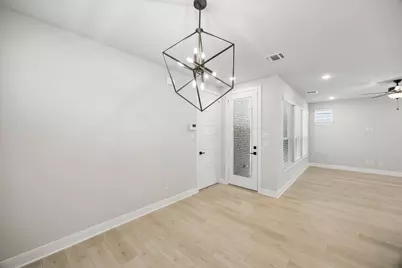 4816 Maxwell Drive, McKinney, TX 75071 - Photo 7