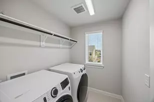 4816 Maxwell Dr, McKinney, TX 75071 - Photo 29