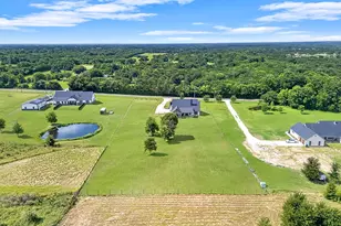 4640 Co Rd 1040, Celeste, TX 75423 - Photo 9