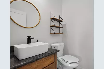 4640 County Road 1040, Celeste, TX 75423 - Photo 35