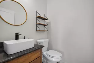 4640 Co Rd 1040, Celeste, TX 75423 - Photo 35