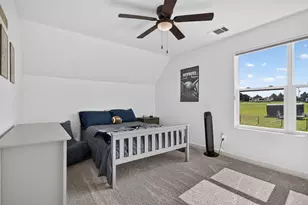 4640 Co Rd 1040, Celeste, TX 75423 - Photo 29