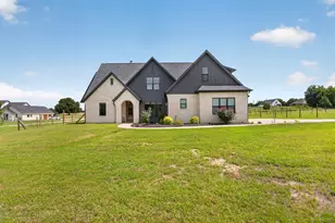 4640 Co Rd 1040, Celeste, TX 75423 - Photo 1