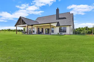4640 Co Rd 1040, Celeste, TX 75423 - Photo 7