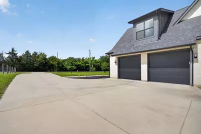 4640 County Road 1040, Celeste, TX 75423 - Photo 5