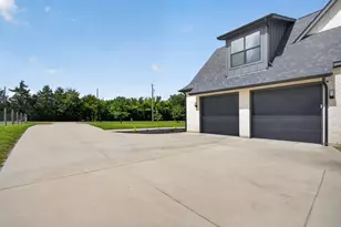 4640 Co Rd 1040, Celeste, TX 75423 - Photo 5