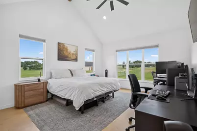 4640 County Road 1040, Celeste, TX 75423 - Photo 19