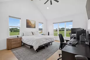 4640 Co Rd 1040, Celeste, TX 75423 - Photo 19