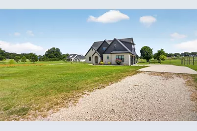 4640 County Road 1040, Celeste, TX 75423 - Photo 7