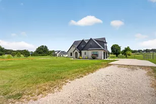 4640 Co Rd 1040, Celeste, TX 75423 - Photo 7