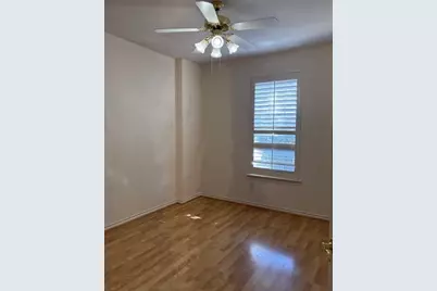 5357 Gatesworth Lane, Dallas, TX 75287 - Photo 21