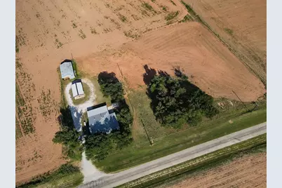 901 Fm 1789, Seymour, TX 76380 - Photo 39