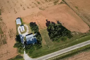 901 Fm 1789, Seymour, TX 76380 - Photo 39