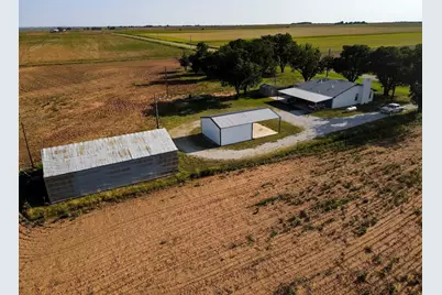 901 Fm 1789, Seymour, TX 76380 - Photo 7