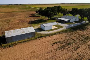 901 Fm 1789, Seymour, TX 76380 - Photo 7