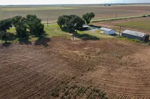 901 Fm 1789, Seymour, TX 76380 - Photo 5