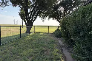 901 Fm 1789, Seymour, TX 76380 - Photo 9