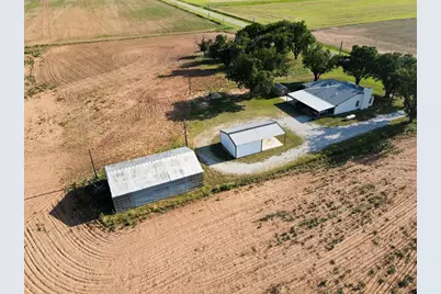 901 Fm 1789, Seymour, TX 76380 - Photo 3