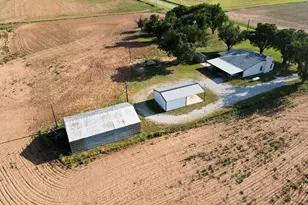 901 Fm 1789, Seymour, TX 76380 - Photo 3