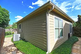 2501 Chebi Ln, Denton, TX 76209 - Photo 27