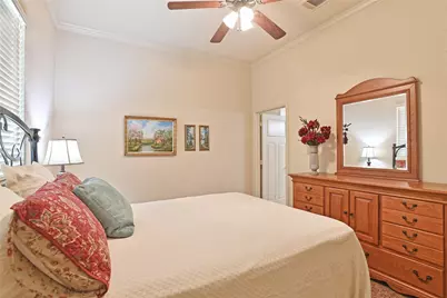 2501 Chebi Lane, Denton, TX 76209 - Photo 17