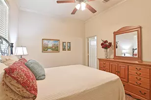 2501 Chebi Ln, Denton, TX 76209 - Photo 17