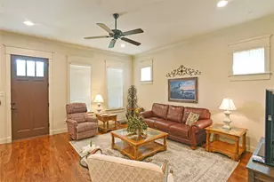 2501 Chebi Ln, Denton, TX 76209 - Photo 7