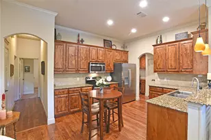 2501 Chebi Ln, Denton, TX 76209 - Photo 9