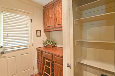 2501 Chebi Lane, Denton, TX 76209 - Photo 25