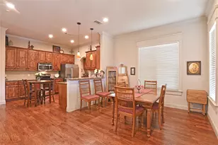 2501 Chebi Ln, Denton, TX 76209 - Photo 15
