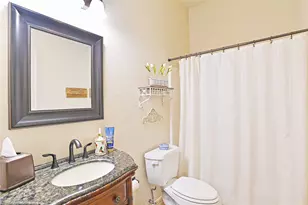 2501 Chebi Ln, Denton, TX 76209 - Photo 23