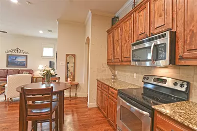 2501 Chebi Lane, Denton, TX 76209 - Photo 11