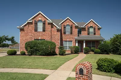 3701 Emerald Park Court, Corinth, TX 76208 - Photo 1
