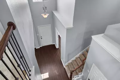 3701 Emerald Park Court, Corinth, TX 76208 - Photo 27