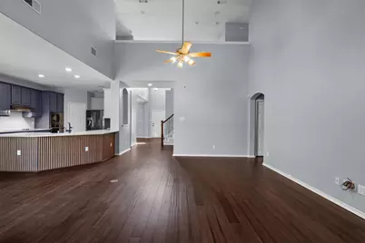 3701 Emerald Park Court, Corinth, TX 76208 - Photo 13