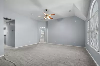 3701 Emerald Park Court, Corinth, TX 76208 - Photo 29